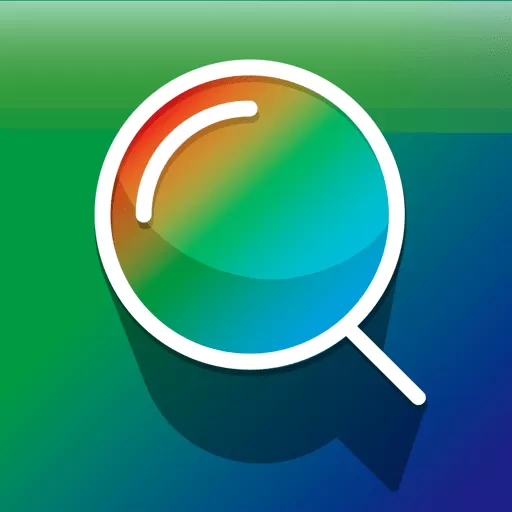 星知视软件下载