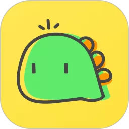 一起长大下载官网版