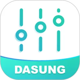 DASUNG Link软件下载