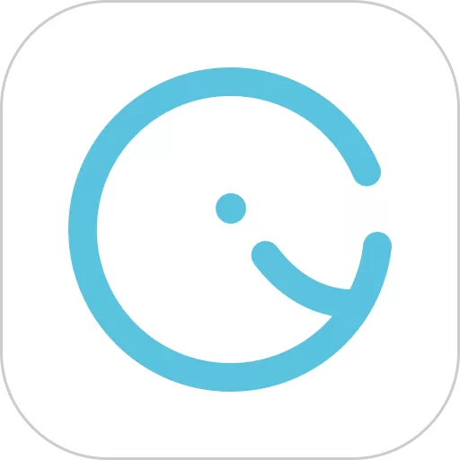 yeedi官网版手机版