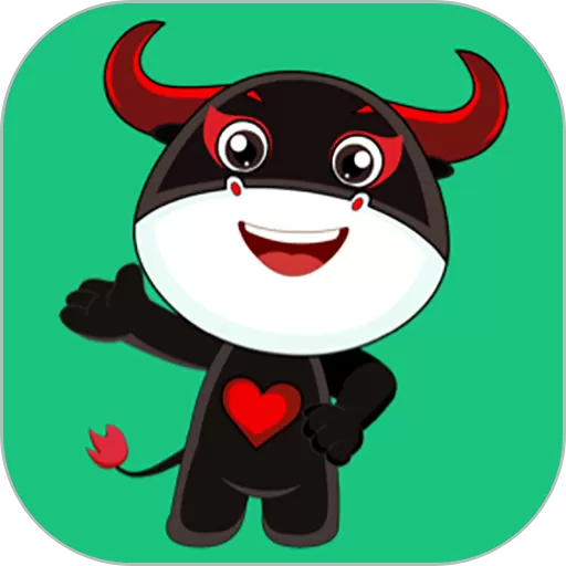 心农服软件下载