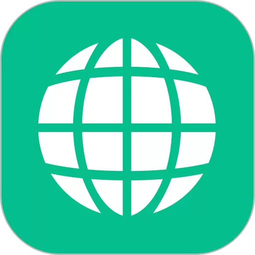 宿舍管理系统最新版下载