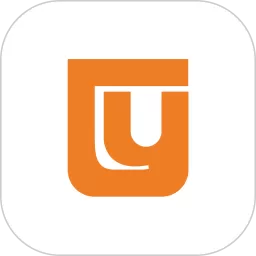 滇约出行官方免费下载