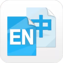 中英互译官方正版下载