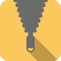 解压缩全能王软件下载