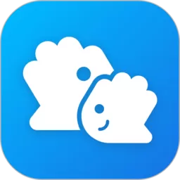 掌通校园官网版手机版