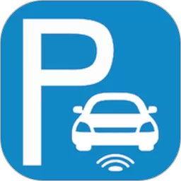 中国好停车最新版