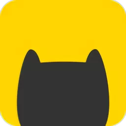 句苗岛官网版下载