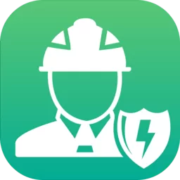 企业用电运维云手机版