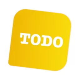 自律计划正版下载