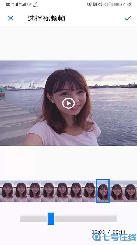 华为打印机老版本下载