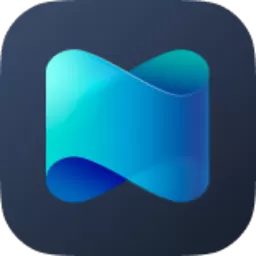 跨屏协同服务手机版下载