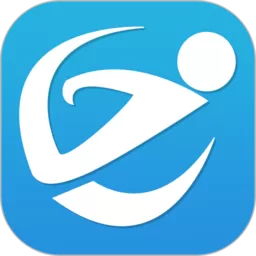 群体通app最新版