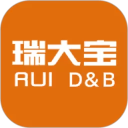 瑞大宝安卓版最新版