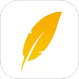 WPS便签官方免费下载