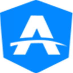 傲视易用官方版下载