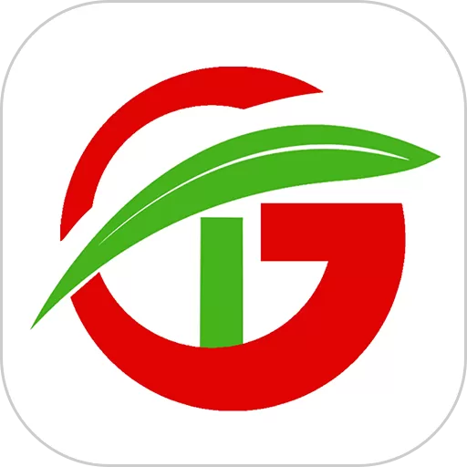 今日铜鼓免费下载