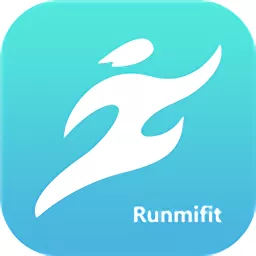 Runmifit下载官网版