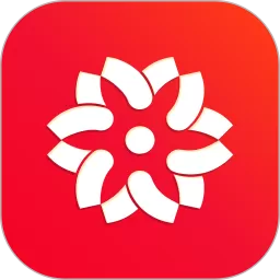 大于众学安卓免费下载