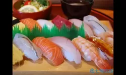 海鲜寿司物语日本第一锦标赛怎么获胜