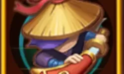 幻书启世录涤罪神官