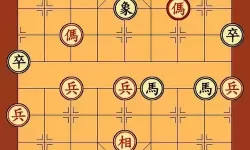 双人对决橄榄球僵尸怎么打