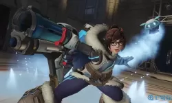 我不是无双圣戒