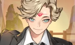 皇后吉祥账号出售