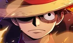 古云传奇七海之主后面是什么活动