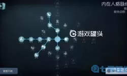 无尽灵魂佣兵加点