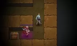 魔窟无尽的地下城南瓜灯几层出现