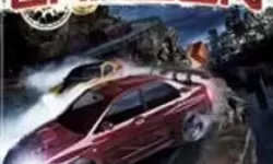 疯狂出租车在哪里可以玩