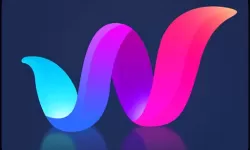 莽荒纪异宇宙有多大