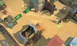 太空刑警3困难模式怎么选