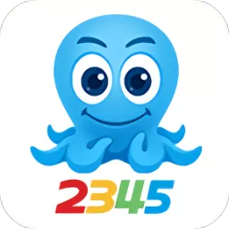 网址导航安卓版下载