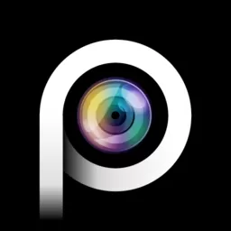 睿博士下载官网版