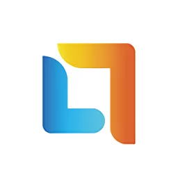 青春重庆下载官方版