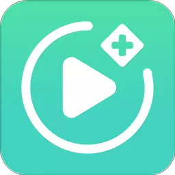 华西云课堂下载app