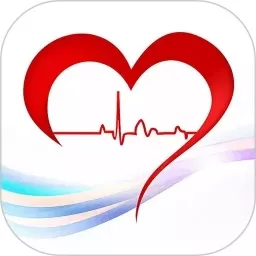 HeroBandII官网版最新