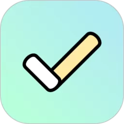 暖暖日常下载最新版本