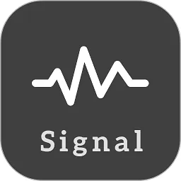 信号检测仪最新版