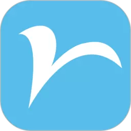 爱兰州下载新版