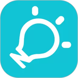 智慧记下载新版