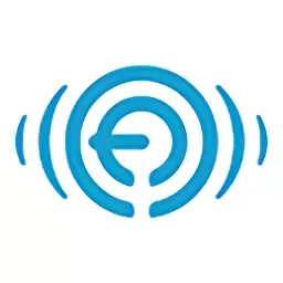 FlashAir最新版本