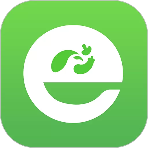 益食堂官方正版下载