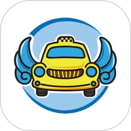 飞嘀尊驾下载免费