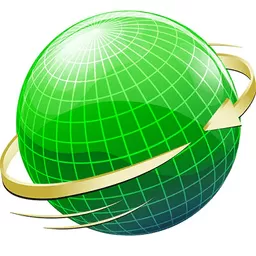 环球医药网安卓版下载