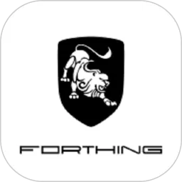 东风风行下载app