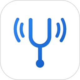 极简调音器安卓最新版