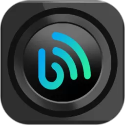 炫音增强器官方免费下载